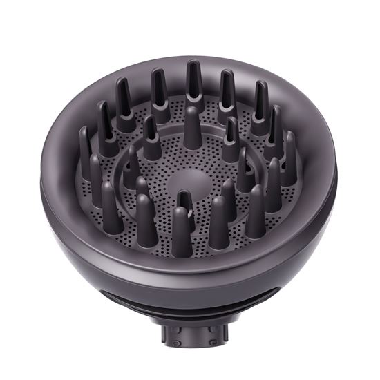 Solight Wave+Curl Co-anda difuzér pre Dyson Airwrap