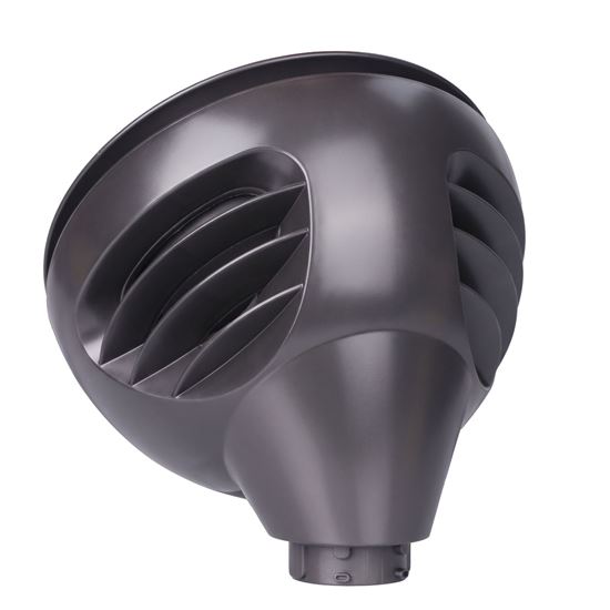 Solight Wave+Curl Co-anda difuzér pre Dyson Airwrap