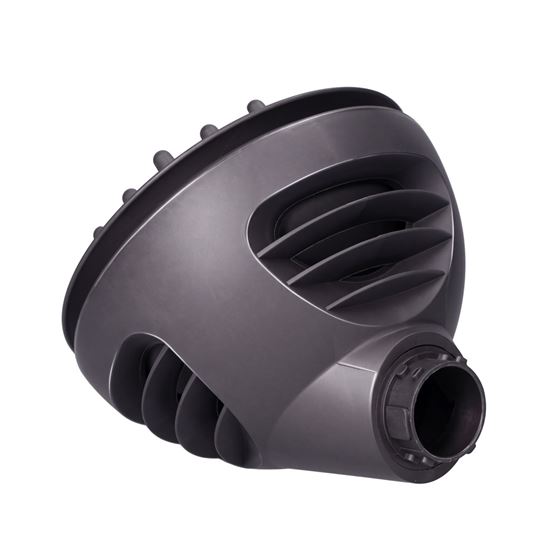 Solight Wave+Curl Co-anda difuzér pre Dyson Airwrap