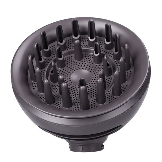 Solight Wave+Curl difuzér pre Dyson Airwrap