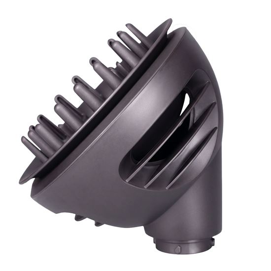Solight Wave+Curl difuzér pre Dyson Airwrap