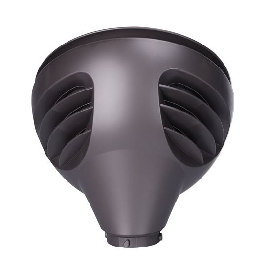 Solight Wave+Curl difuzér pre Dyson Airwrap