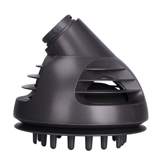 Solight Wave+Curl difuzér pre Dyson Airwrap