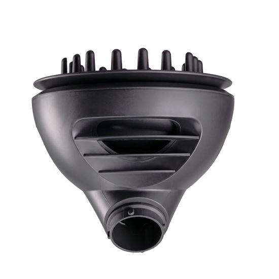 Solight Wave+Curl difuzér pre Dyson Airwrap