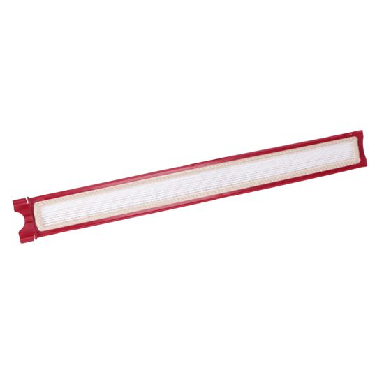 Solight HEPA filter pre Dyson PencilVac