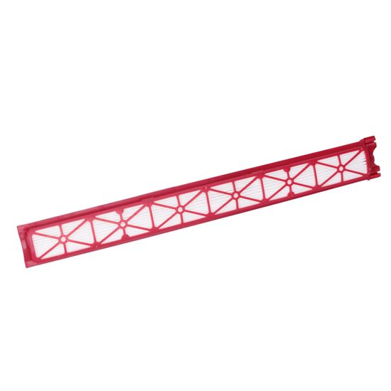 Solight HEPA filter pre Dyson PencilVac