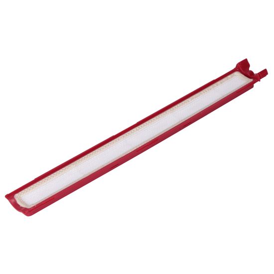 Solight HEPA filter pre Dyson PencilVac