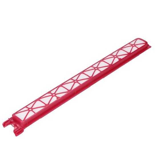 Solight HEPA filter pre Dyson PencilVac