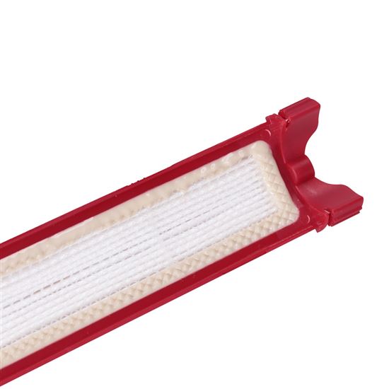 Solight HEPA filter pre Dyson PencilVac