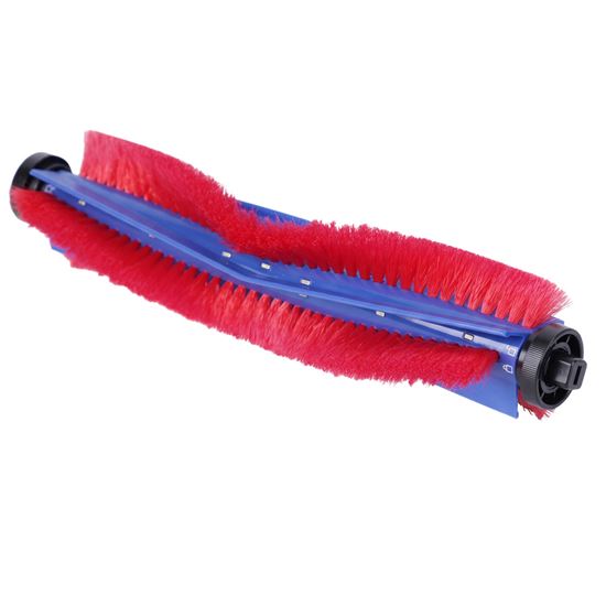 Solight kefa pre Dyson Spot+Scrub AI
