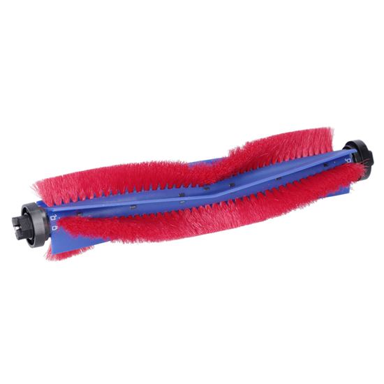 Solight kefa pre Dyson Spot+Scrub AI