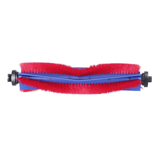 Solight kefa pre Dyson Spot+Scrub AI