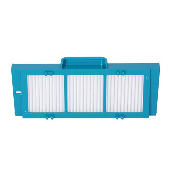 Solight filter pre Dyson Spot+Scrub AI