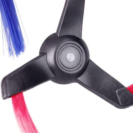 Solight bočné kefy pro Dyson Spot+Scrub AI