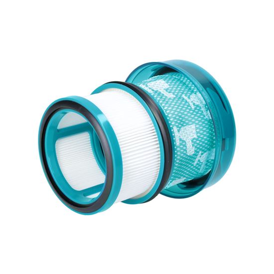 Solight filter pre Dyson V16 Piston Animal 