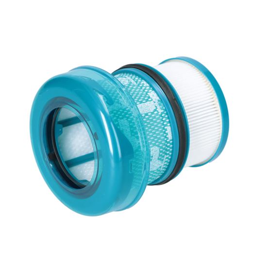 Solight filter pre Dyson V16 Piston Animal 