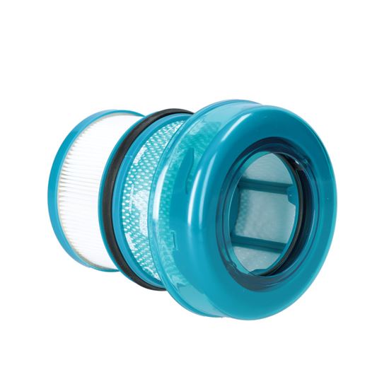 Solight filter pre Dyson V16 Piston Animal 