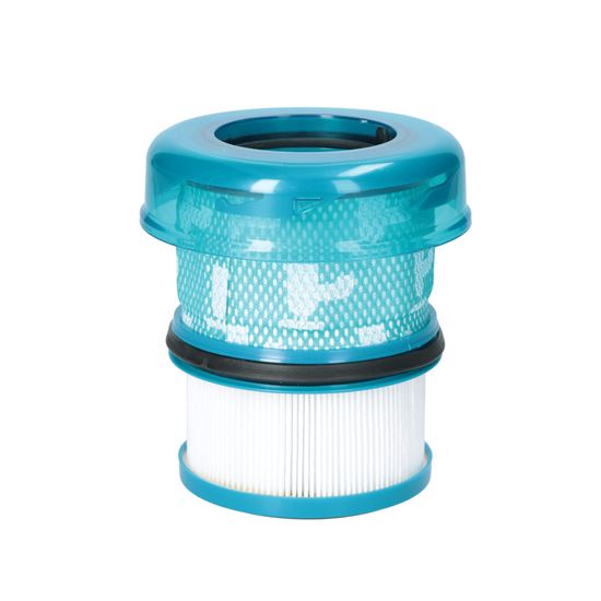 Solight filter pre Dyson V16 Piston Animal 