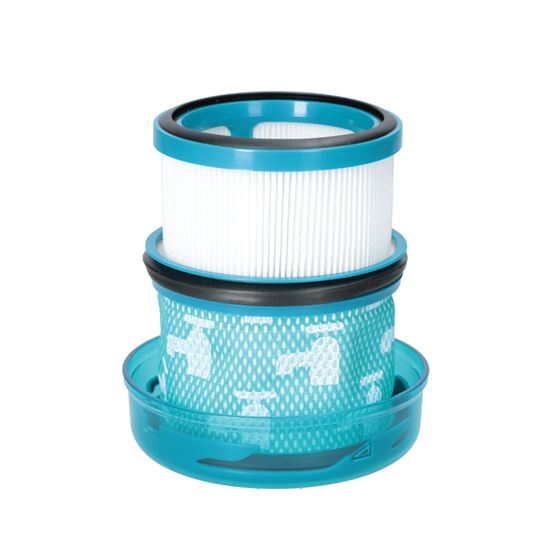 Solight filter pre Dyson V16 Piston Animal 
