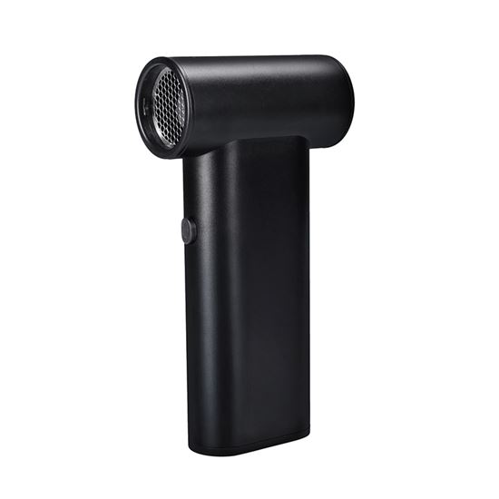 Solight turbo fukár