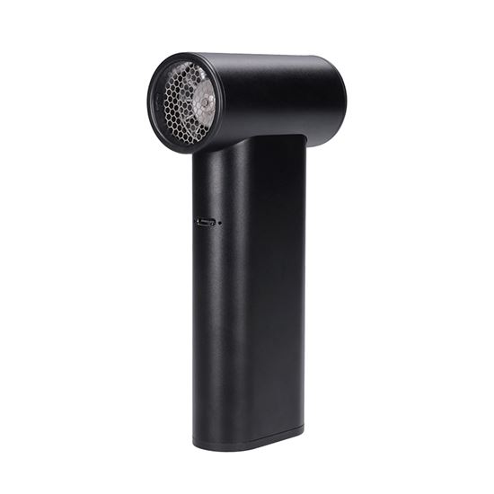 Solight turbo fukár