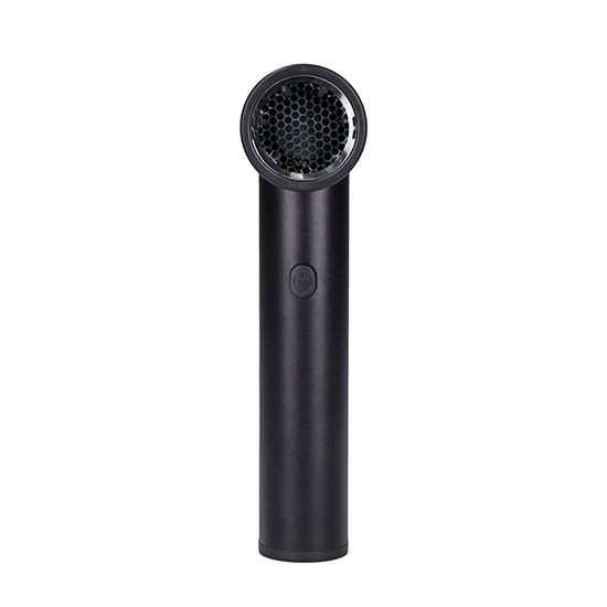 Solight turbo fukár