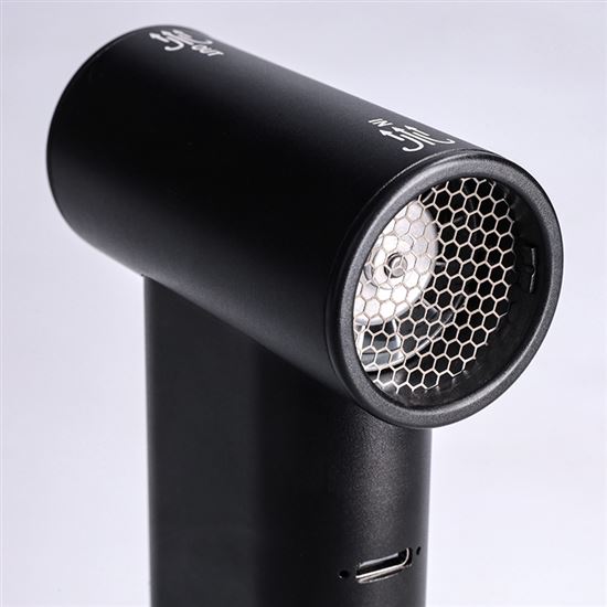 Solight turbo fukár