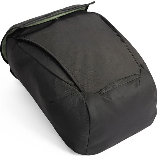 Thule Paramount batoh lite 20 l PARABP3016 - čierna
