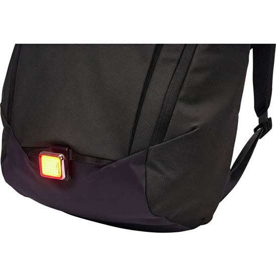 Thule Paramount batoh lite 20 l PARABP3016 - čierna
