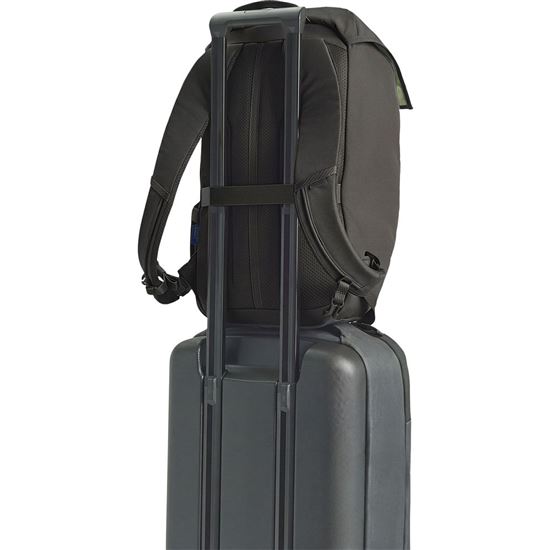 Thule Paramount batoh lite 20 l PARABP3016 - čierna