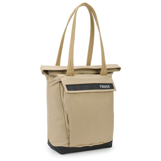 Thule Paramount taška 22 l PARATB3116 - jemne béžová