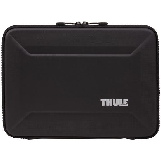Thule Gauntlet 4 puzdro na 13" Macbook TGSE2355 - čierne