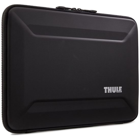 Thule Gauntlet 4 puzdro na 16" Macbook Pro TGSE2357 - čierne