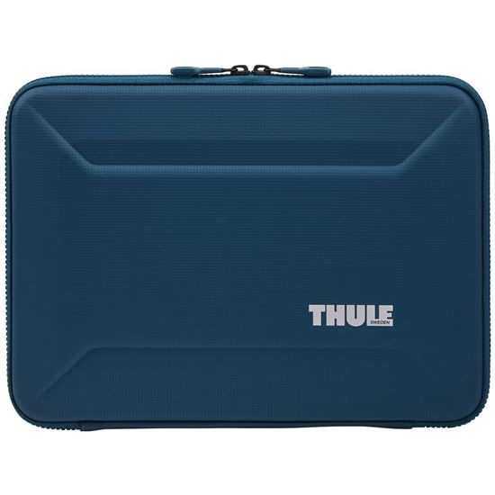 Thule Gauntlet 4 puzdro na 14" Macbook TGSE2358 - modré