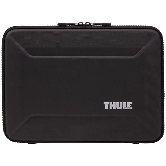 Thule Gauntlet 4 puzdro na 14" Macbook TGSE2358 - čierne