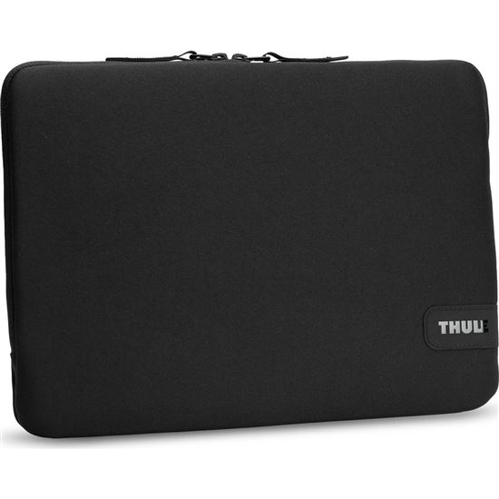 Thule Koya puzdro na 14" notebook TKS114 - čierne