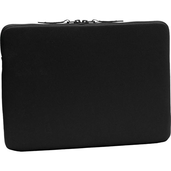 Thule Koya puzdro na 14" notebook TKS114 - čierne