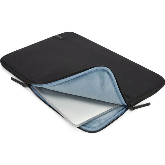 Thule Koya puzdro na 14" notebook TKS114 - čierne