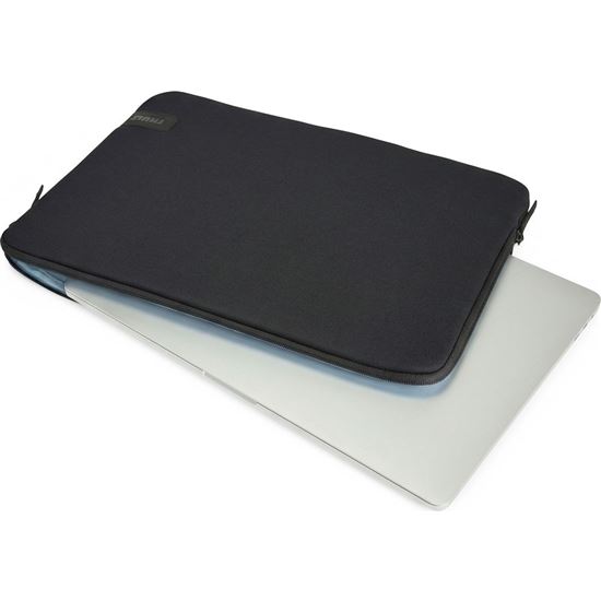 Thule Koya puzdro na 14" notebook TKS114 - čierne