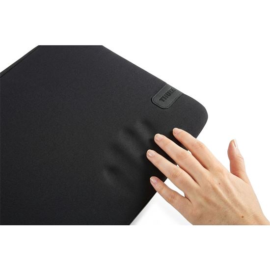 Thule Koya puzdro na 14" notebook TKS114 - čierne