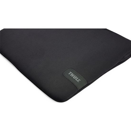 Thule Koya puzdro na 14" notebook TKS114 - čierne