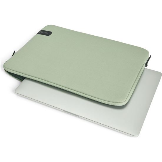 Thule Koya puzdro na 16" Macbook Pro/notebook TKS116 - svetlozelené
