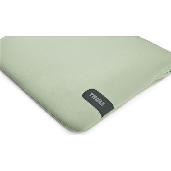 Thule Koya puzdro na 16" Macbook Pro/notebook TKS116 - svetlozelené