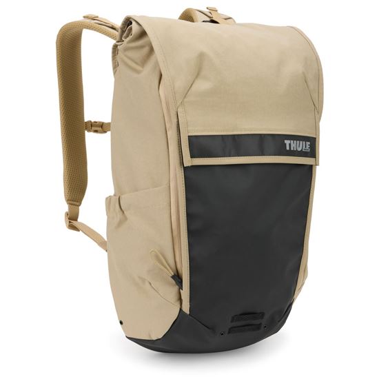 Thule Paramount Commuter batoh 20 l TPBBP320 - jemne béžový