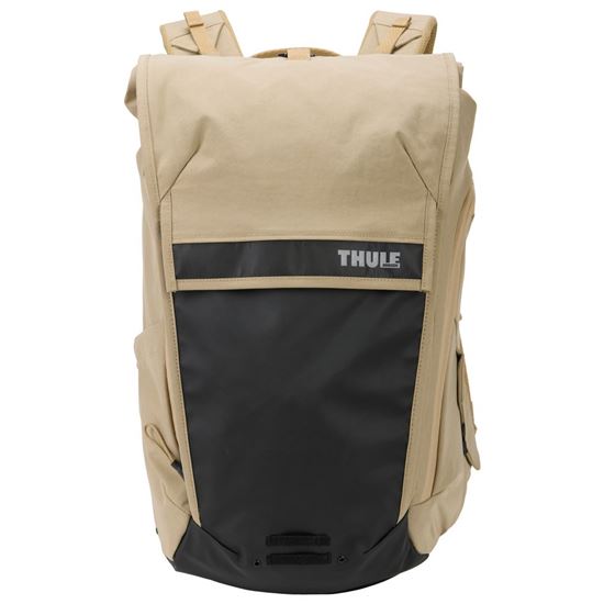 Thule Paramount Commuter batoh 20 l TPBBP320 - jemne béžový