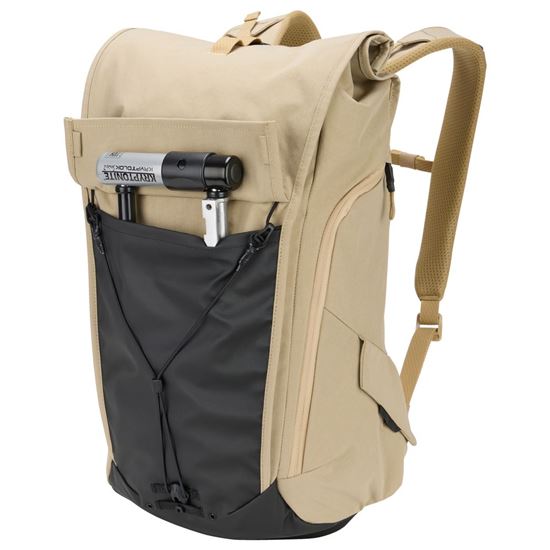 Thule Paramount Commuter batoh 20 l TPBBP320 - jemne béžový