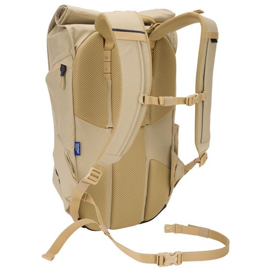 Thule Paramount Commuter batoh 20 l TPBBP320 - jemne béžový