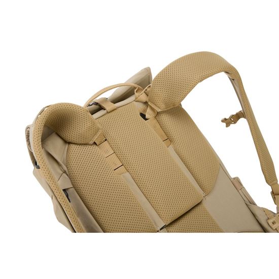 Thule Paramount Commuter batoh 20 l TPBBP320 - jemne béžový