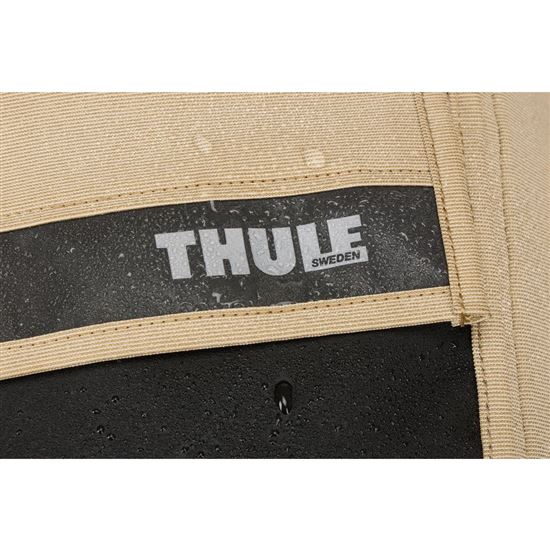 Thule Paramount Commuter batoh 20 l TPBBP320 - jemne béžový