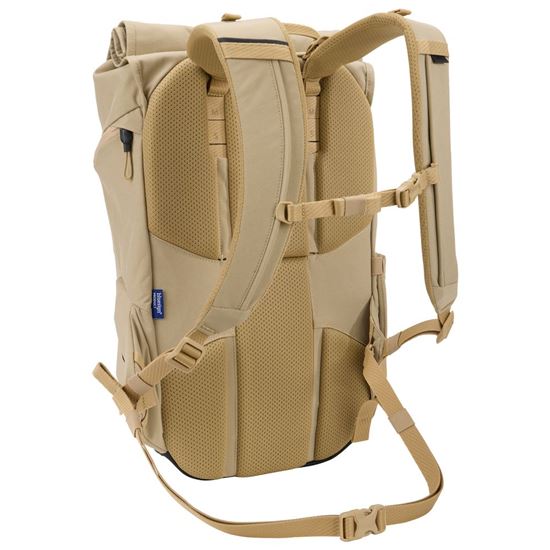 Thule Paramount Commuter batoh 20 l TPBBP320 - jemne béžový